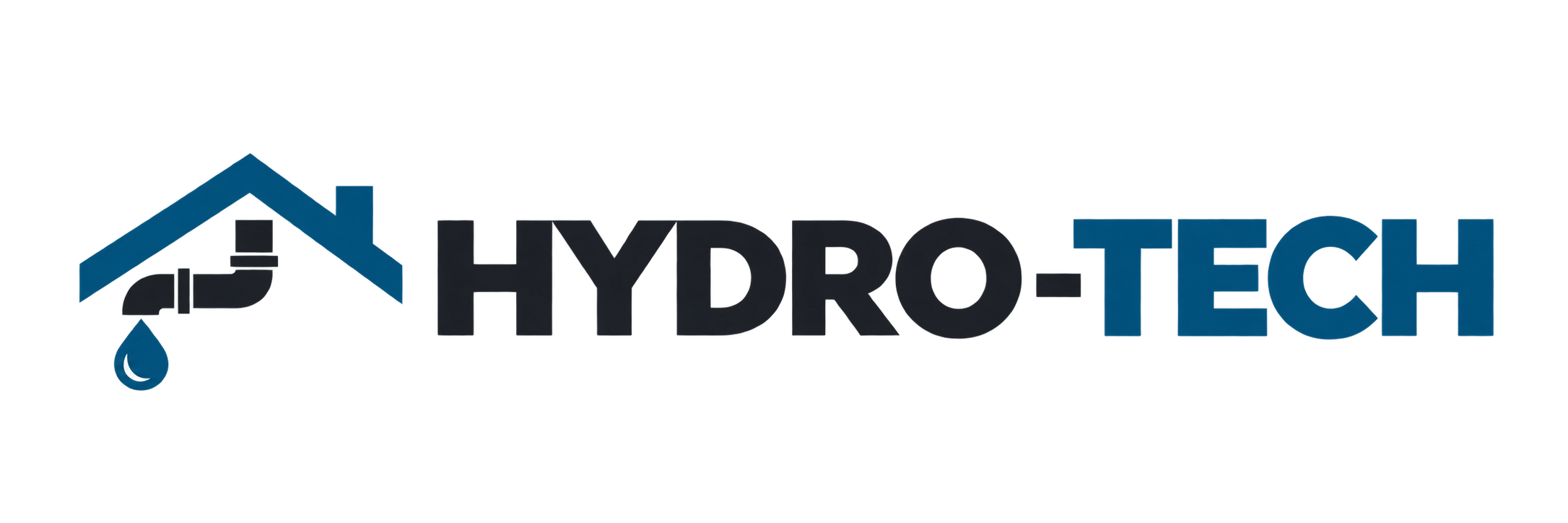 HYDRO-TECH